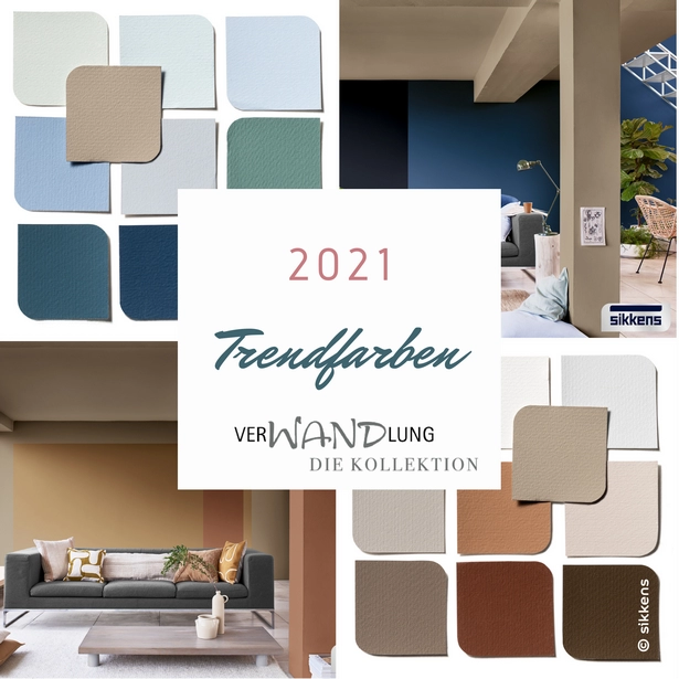 wohnzimmer-farbe-ideen-2022-06-3 Nappali színes ötletek 2022