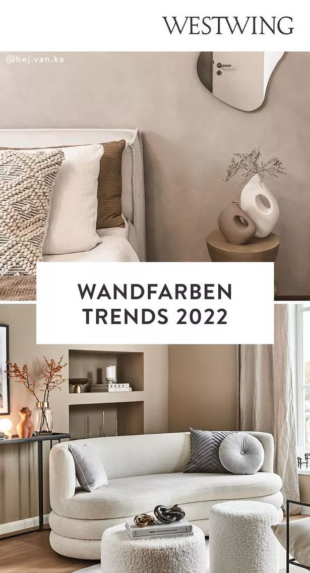 wohnzimmer-farbe-ideen-2022-06_10-4 Nappali színes ötletek 2022