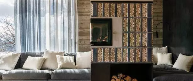 wohnzimmer-vorhange-modern-ideen-07_10-2 Nappali függönyök modern ötletek