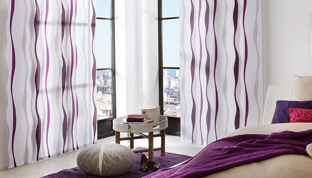 wohnzimmer-vorhange-modern-ideen-07_12-4 Nappali függönyök modern ötletek