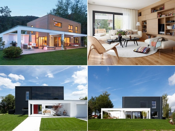schoener-wohnen-haus-001 Gyönyörű nappali ház