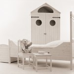 ausgefallene-kindermbel-88_10 Díszes gyermek bútorok