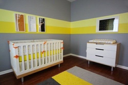 babyzimmer-ausmalen-ideen-31_18 Baba szoba színező ötletek