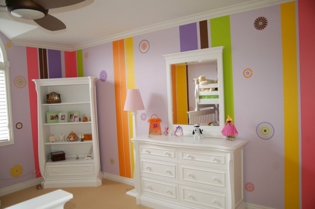 babyzimmer-ausmalen-ideen-31_6 Baba szoba színező ötletek