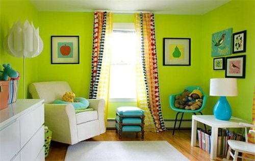 babyzimmer-ausmalen-ideen-31_8 Baba szoba színező ötletek