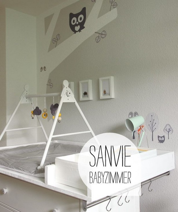 babyzimmer-ausmalen-ideen-31_9 Baba szoba színező ötletek