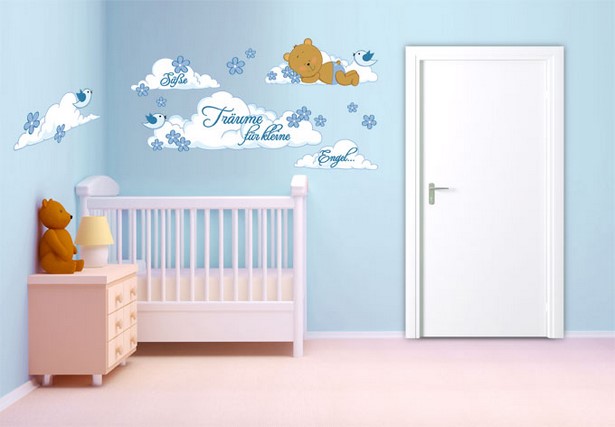deko-babyzimmer-junge-46_17 Dekoráció baba szoba fiú