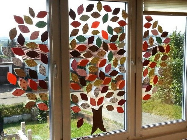 deko-kinderzimmerfenster-13_11 Dekoratív gyermekszoba ablak