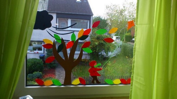 deko-kinderzimmerfenster-13_4 Dekoratív gyermekszoba ablak