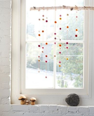 deko-kinderzimmerfenster-13_6 Dekoratív gyermekszoba ablak