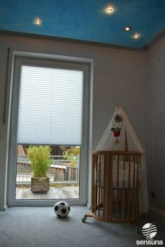 deko-kinderzimmerfenster-13_7 Dekoratív gyermekszoba ablak