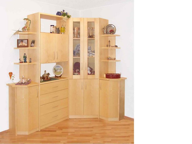 ecklsungen-wohnzimmer-65_15 Corner megoldások nappali