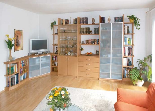 ecklsungen-wohnzimmer-65_2 Corner megoldások nappali