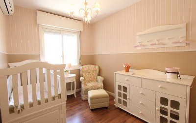 farbgestaltung-babyzimmer-beispiele-71_18 Színes design baba szoba példák