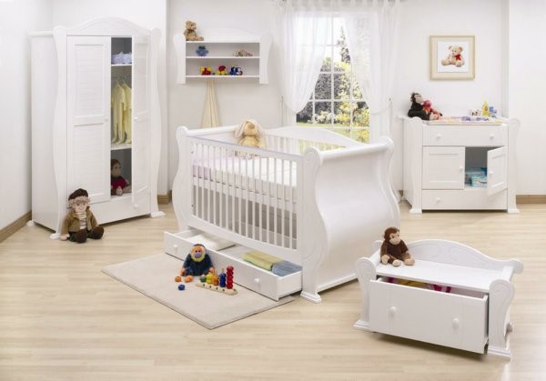 farbgestaltung-babyzimmer-beispiele-71_5 Színes design baba szoba példák