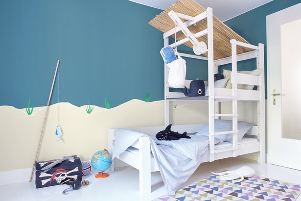 farbkonzept-kinderzimmer-71_10 Színes koncepció gyermekszoba