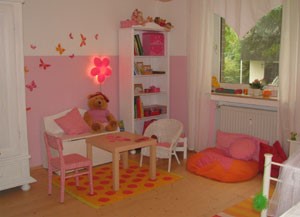 farbkonzept-kinderzimmer-71_9 Színes koncepció gyermekszoba