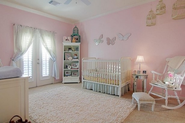 idee-babyzimmer-gestaltung-96_7 Ötlet baba szoba kialakítása