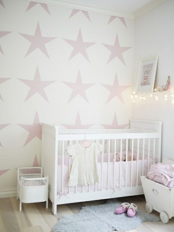 ideen-babyzimmer-streichen-98_12 Ötletek baba szoba festék