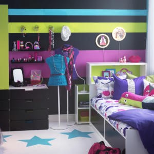 jugendzimmer-ausmalen-ideen-23_11 Ifjúsági szoba színező ötletek