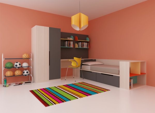 jugendzimmer-ausmalen-ideen-23_16 Ifjúsági szoba színező ötletek