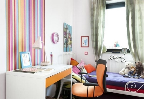 jugendzimmer-ausmalen-ideen-23_17 Ifjúsági szoba színező ötletek