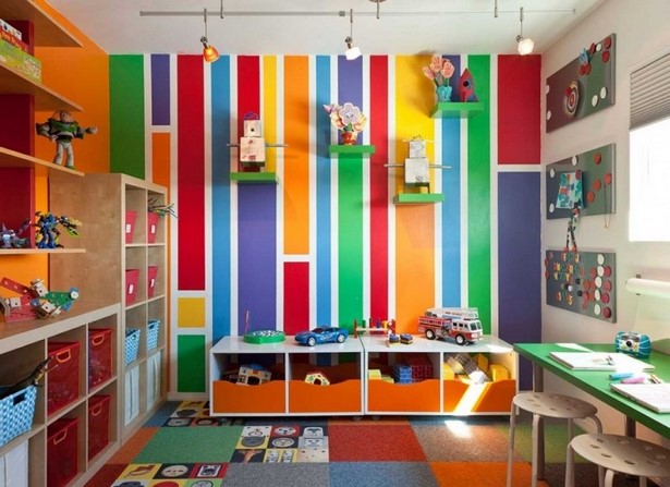 jugendzimmer-ausmalen-ideen-23_7 Ifjúsági szoba színező ötletek
