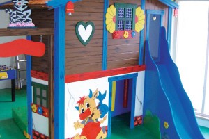 kinderspielzimmer-mbel-92_19 Gyermek játszószoba bútorok