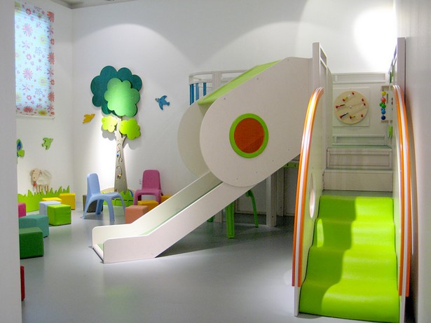 kinderspielzimmer-mbel-92_4 Gyermek játszószoba bútorok