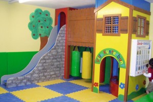 kinderspielzimmer-mbel-92_5 Gyermek játszószoba bútorok