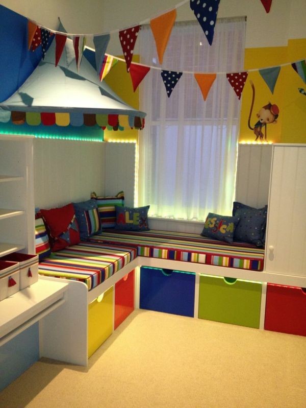 kinderzimmer-beispiele-jungen-16_16 Gyermekszoba példák fiúknak