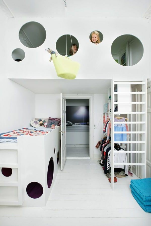 kinderzimmer-designer-76_5 Gyermekszoba tervező