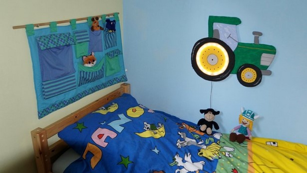 kinderzimmer-fr-3-jhrigen-jungen-24_13 Gyermekszoba 3 éves fiú számára