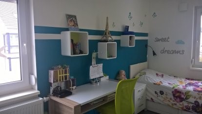 kinderzimmer-fr-3-jhrigen-jungen-24_5 Gyermekszoba 3 éves fiú számára