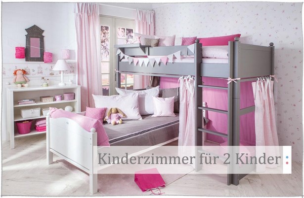 kleines-kinderzimmer-fr-zwei-einrichten-36_14 Kis gyerekszoba két