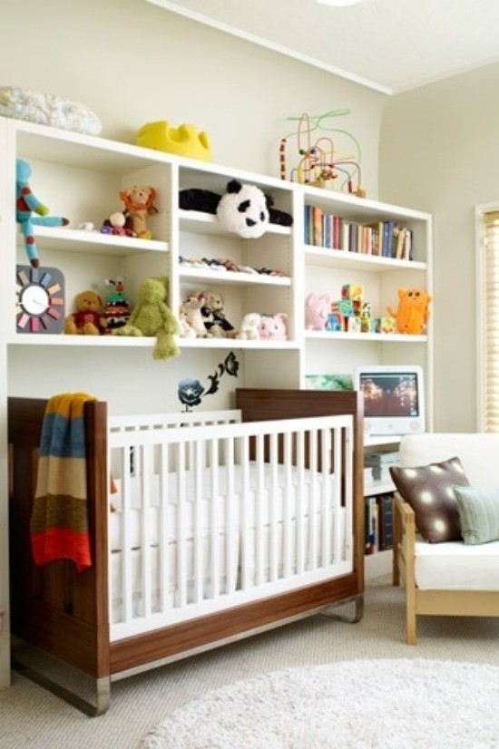 kreative-babyzimmer-37_15 Kreatív baba szoba