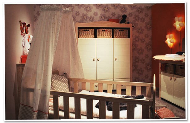 kreative-babyzimmer-37_16 Kreatív baba szoba