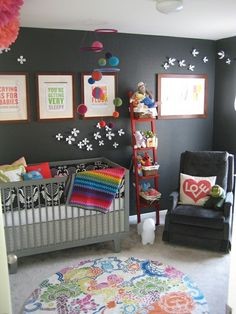 kreative-babyzimmer-37_17 Kreatív baba szoba