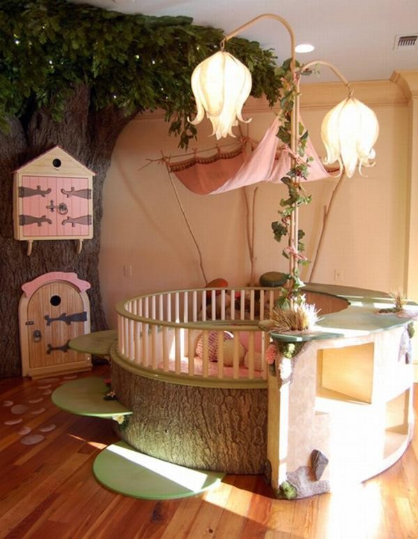 kreative-babyzimmer-37_18 Kreatív baba szoba