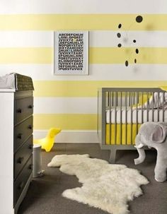 kreative-babyzimmer-37_19 Kreatív baba szoba