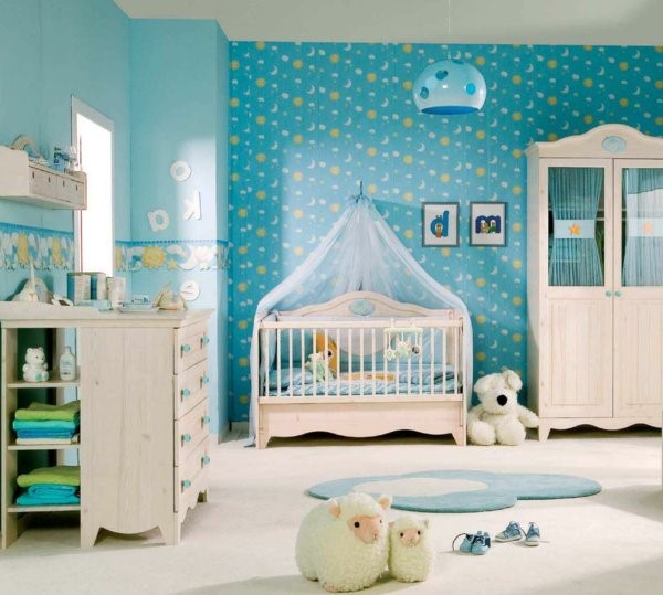 kreative-babyzimmer-37_8 Kreatív baba szoba
