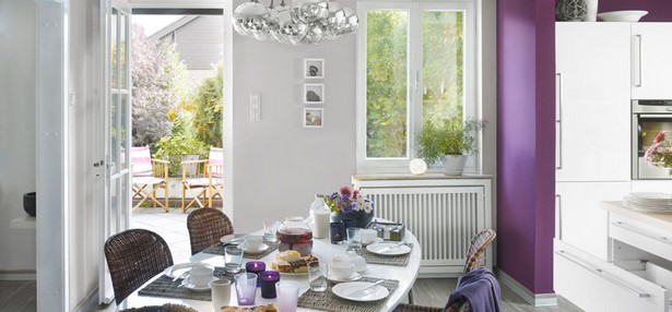 schner-wohnen-esszimmer-59_3 Gyönyörű nappali étkező