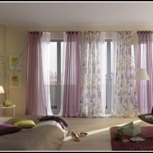 schner-wohnen-gardinen-schlafzimmer-39_12 Gyönyörű nappali hálószoba függönyök