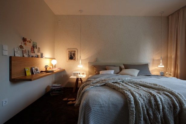 schner-wohnen-gardinen-schlafzimmer-39_9 Gyönyörű nappali hálószoba függönyök