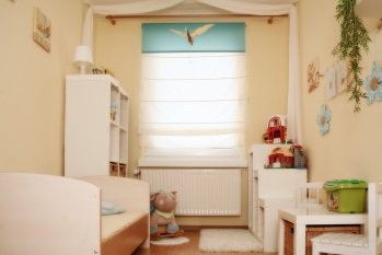 sehr-kleines-kinderzimmer-einrichten-51_18 Hozzon létre egy nagyon kicsi gyermekszobát