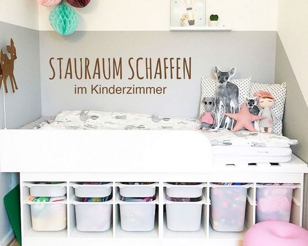 stauraum-im-kinderzimmer-03_10 Tárolóhely a gyermekszobában