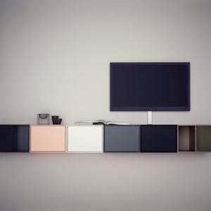 tv-mbel-ideen-02_3 Tv bútorok ötletek