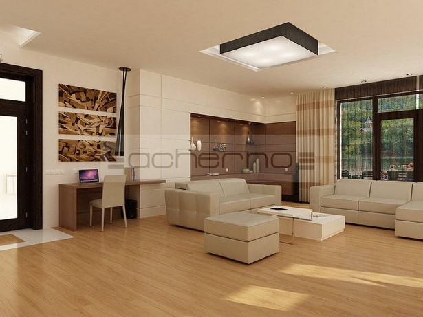 wohndesign-wohnzimmer-90_10 Nappali tervezés