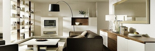 wohndesign-wohnzimmer-90_12 Nappali tervezés