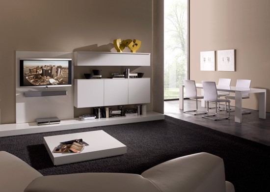 wohndesign-wohnzimmer-90_2 Nappali tervezés